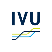Logo von IVU Traffic Technologies
