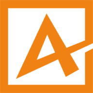 Logo von 4ALLPORTAL GmbH
