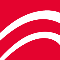 Logo von Smart Bridges GmbH