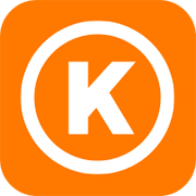 Logo von Käuffer & Co. Rhein-Neckar GmbH
