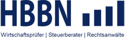 Logo von HBBN GmbH