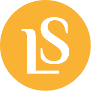 Logo von Steuerkanzlei Laukenmann Sandra Laukenmann