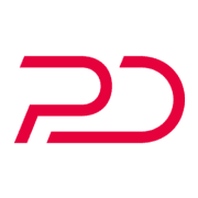 Logo von Dussmann Kälte- und Klimatechnik