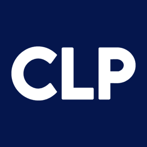 Logo von CLP Trading GmbH