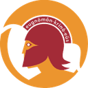 Xenagos Logo