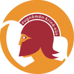 Logo von Xenagos