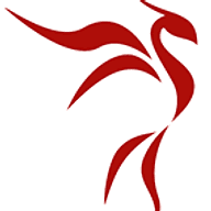 Logo von Project Phoenix Personaldienstleistungen GmbH