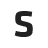 Logo von Steinhofer Ingenieure GmbH