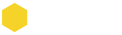 Logo von Neoimpuls Werbeagentur