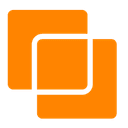 FINEOO Logo