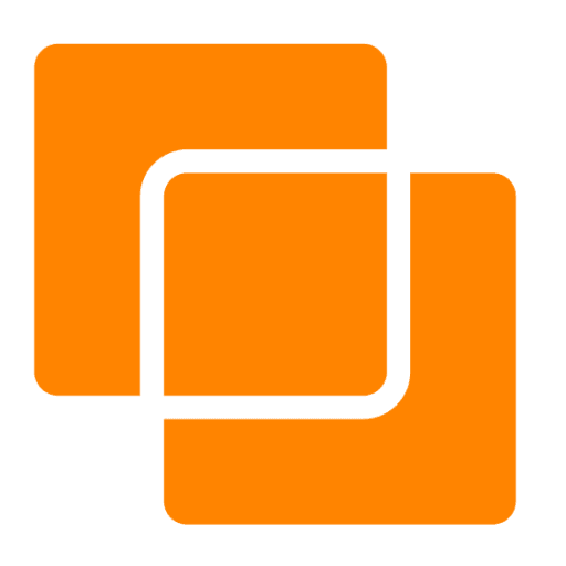 Logo von FINEOO