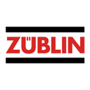 Ed. Züblin AG, Direktion Ost, Bereich Sachsen Logo