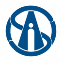 Softdoor GmbH Logo