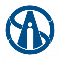 Logo von Softdoor GmbH