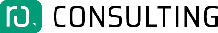 Logo von robert obermeyer consulting GmbH