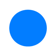 Logo von AzureAgency GmbH