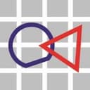 AMO GmbH Logo