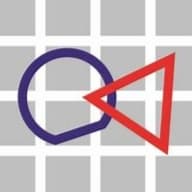 Logo von AMO GmbH