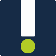 Logo von Dataciders GmbH
