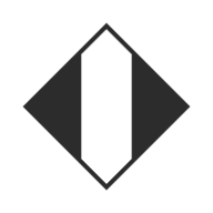 Logo von Stadtverwaltung Leverkusen
