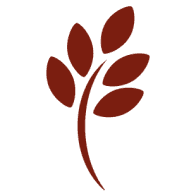 Logo von Aryzta Food Solution GmbH