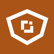 Logo von ALZURA AG