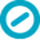 SERVIEW GmbH Logo