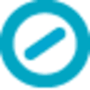 Logo von SERVIEW GmbH
