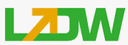 aipama LZDW GmbH & Co. KG Logo