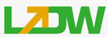 Logo von aipama LZDW GmbH & Co. KG