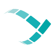 Logo von Telepaxx Medical Data GmbH
