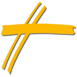 Logo von Bischöfliches Jugendamt