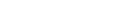 PDV Logo