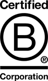 Yepoda Logo