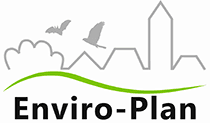 Logo von Enviro-Plan GmbH