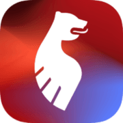 Logo von YPOG