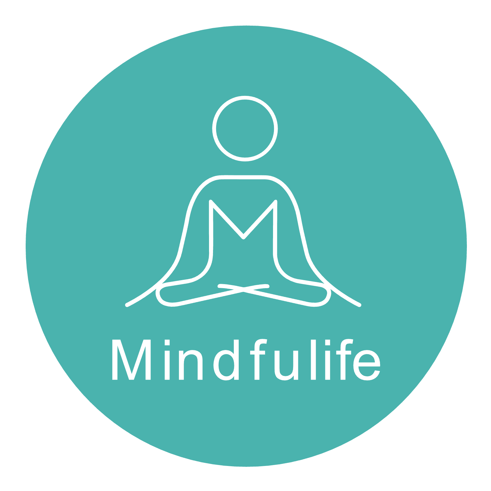 Logo von mindfulife