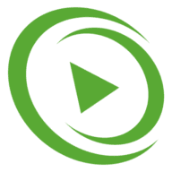 Logo von Lecturio
