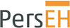 Logo von PersEH GmbH