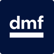 Logo von digital.manufaktur GmbH