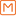 Logo von Agenda Informationssysteme GmbH & Co. KG