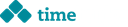 Timebridge GmbH Logo