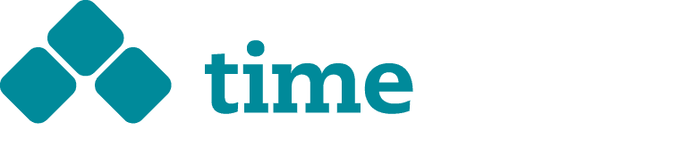 Logo von Timebridge GmbH