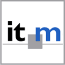 it-motive AG Logo