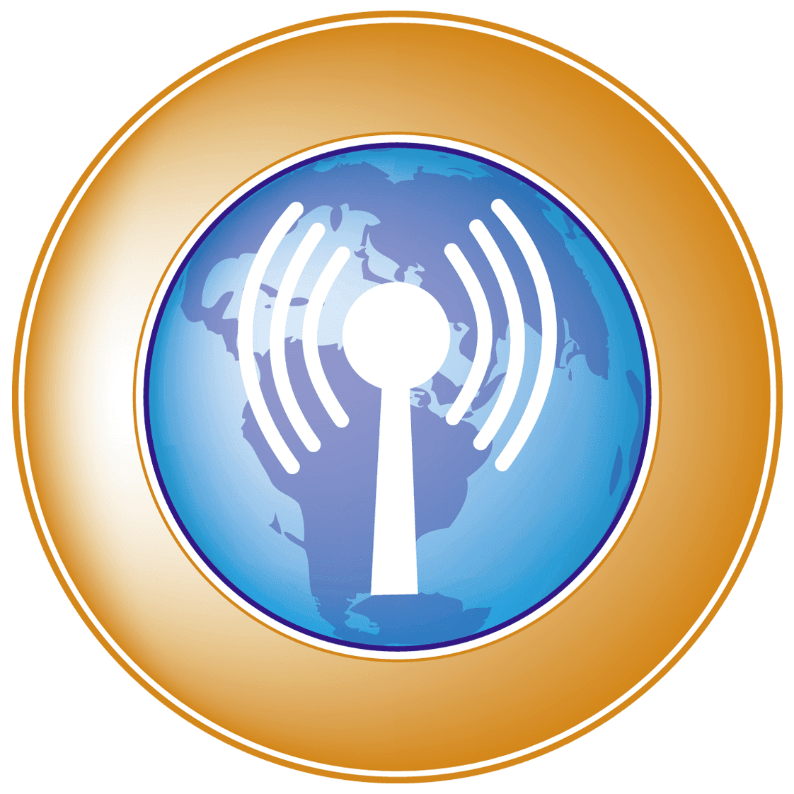 Logo von Drahtlos-DSL GmbH