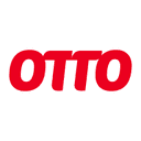 OTTO Payments GmbH Logo