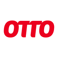 Logo von OTTO Payments GmbH