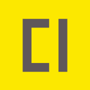 Logo von Cologne Intelligence GmbH