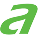 aam it Logo