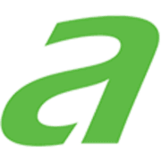 Logo von aam it
